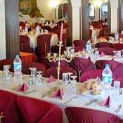 Yemekli Düğün Fiyatları Adana
